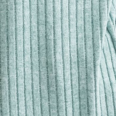 Calypso Green