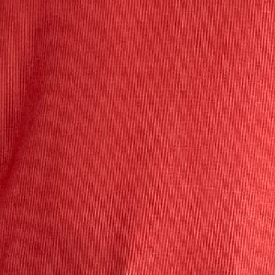 Cranberry