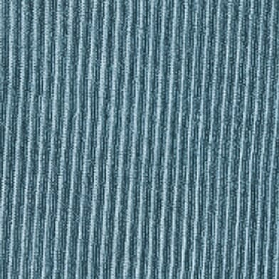 Silver Pine