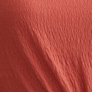 Marsala