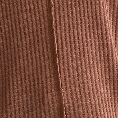 Hazelnut