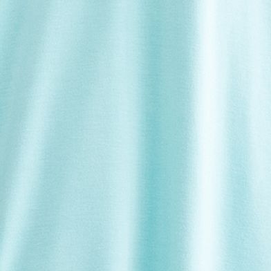 Aqua Haze