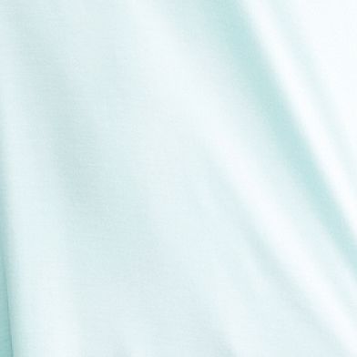 Spa Blue