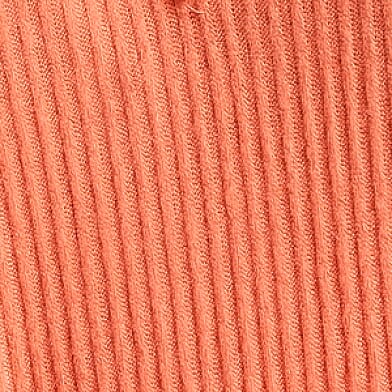 Orange Sorbet