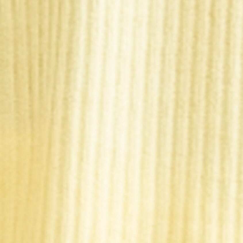 Pina Colada