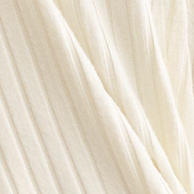 Sandstone
