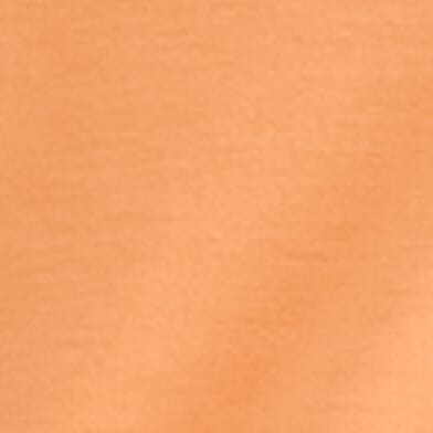 Malibu Orange
