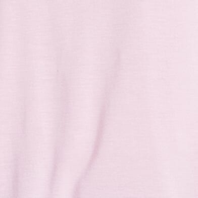 Pink Peony