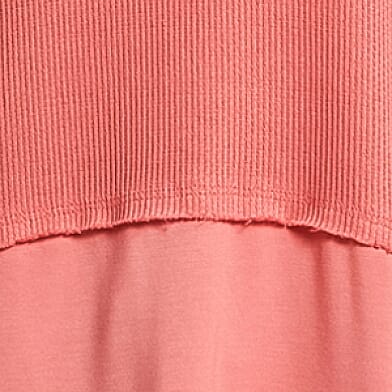 Mineral Red