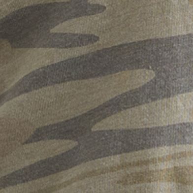 Camo Light Sage