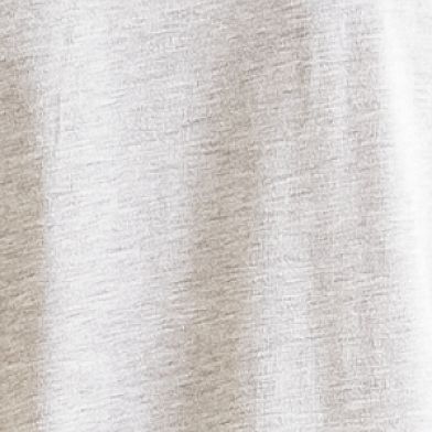 Classic Heather Grey