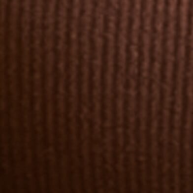 Coffee Bean