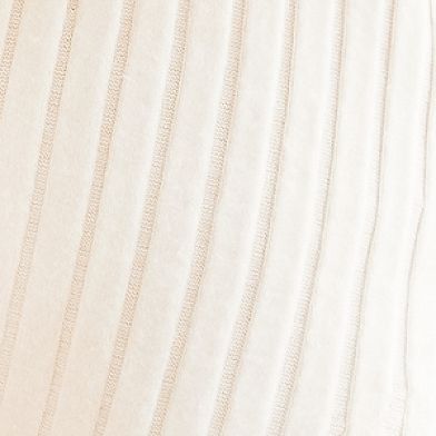 Light Oatmeal Heather