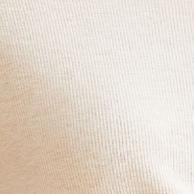 Light Oatmeal Heather