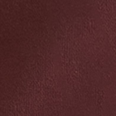 Mahogany