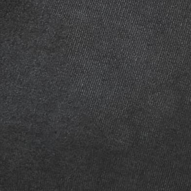 Washed Black