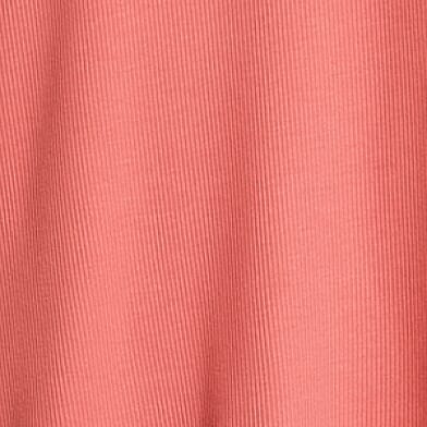 Mineral Red