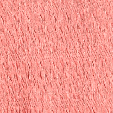 Sunset Pink