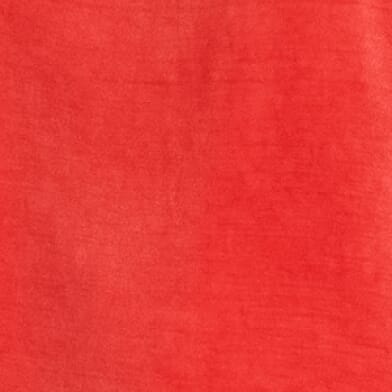 Cabana Red