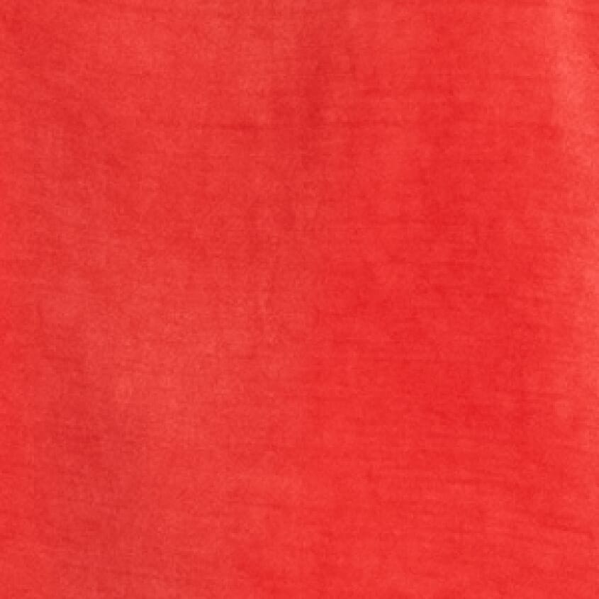 Cabana Red