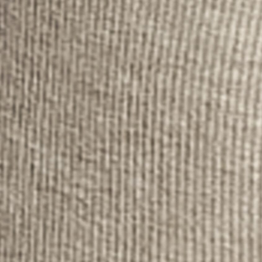 Heather Taupe