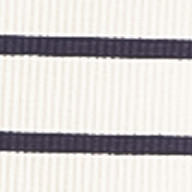 Captain Navy