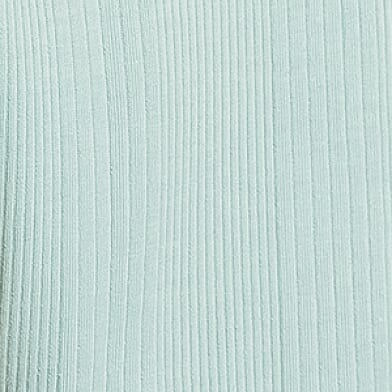 Seaglass