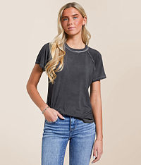 Sydney Top
