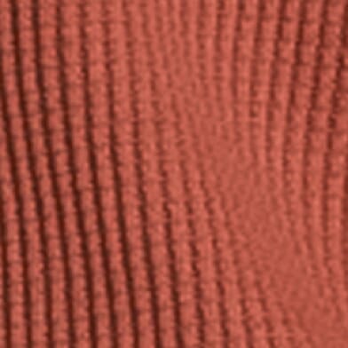 Marsala