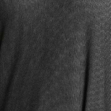 Washed Black