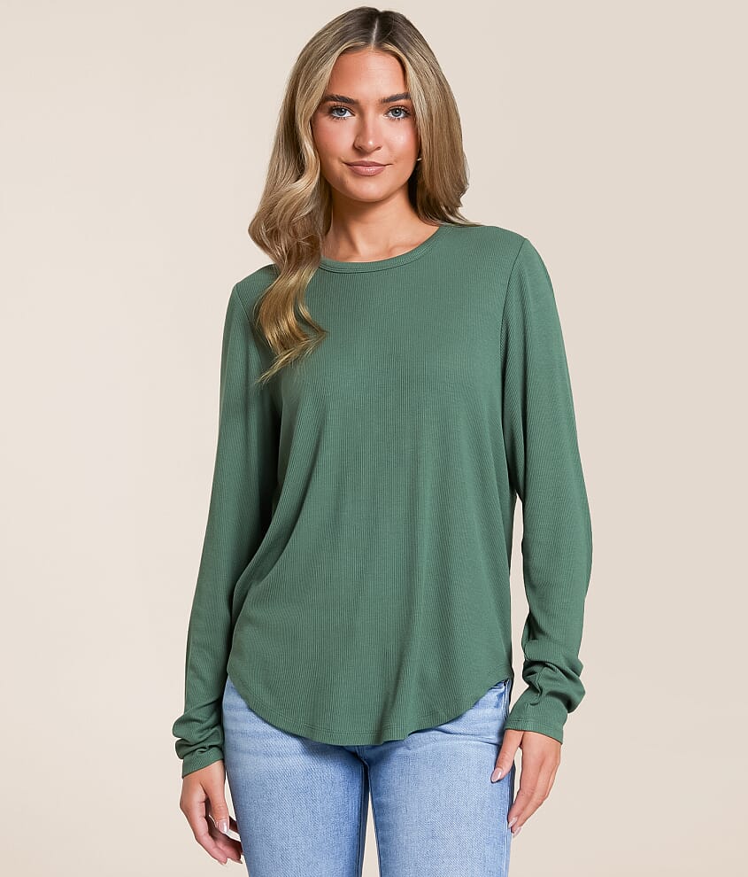 Glenda Top - thumbnail 2