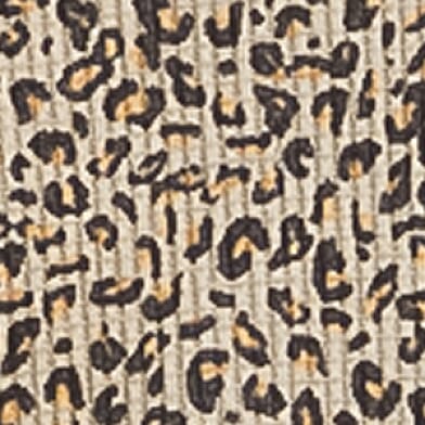 Suede