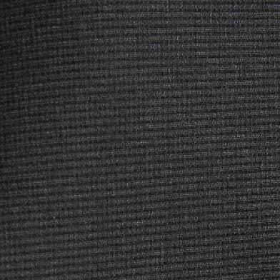 Washed Black