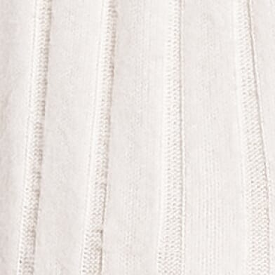 Light Oatmeal Heather