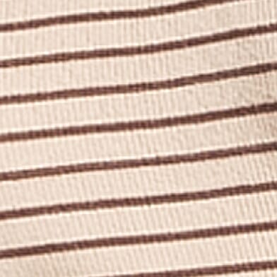 Striped Top thumbnail 5