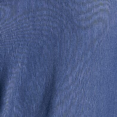 Blue Saphire