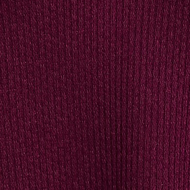 Merlot