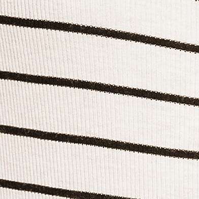 Light Oatmeal Heather