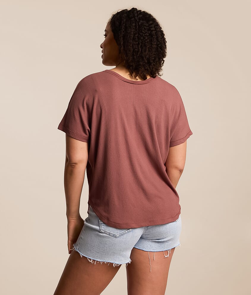 Olivia Two Way Top - thumbnail 2
