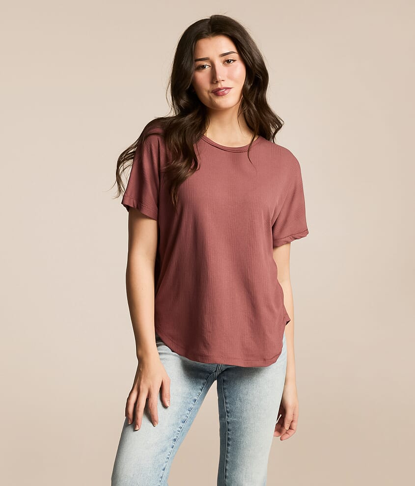 Olivia Two Way Top - thumbnail 4