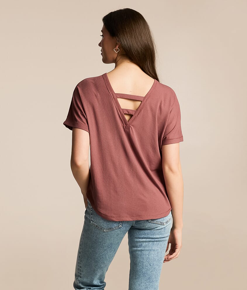 Olivia Two Way Top - thumbnail 5