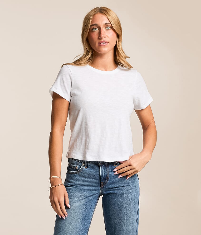 Audrey T-Shirt
