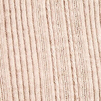 Shay Ribbed Henley thumbnail 5