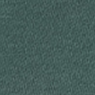 Daisy Rugby Henley Pullover thumbnail 5