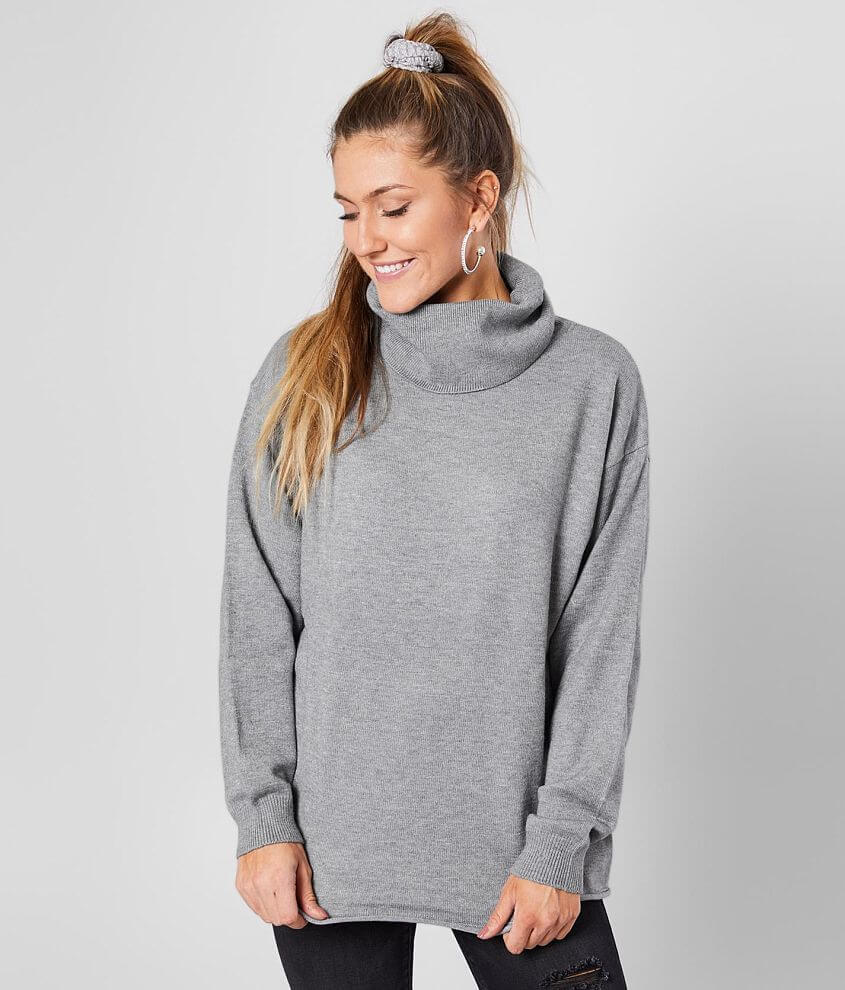 Rag poets hot sale sweater