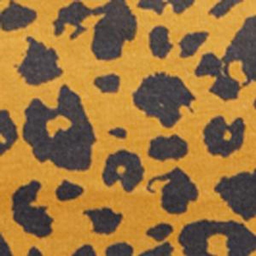 Mustard
