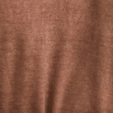 Cocoa Brown