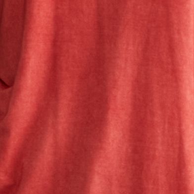 Cranberry