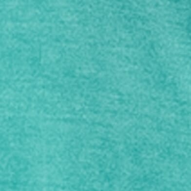 Deep Sea