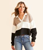 Golfickers V neck Pullover XL ほぼ未使用 Golfickers V neck Pullover XL ほぼ未使用 BXINGOHAI Womens V